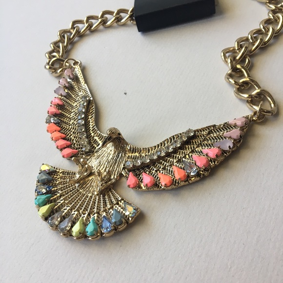 Necklace bundle - Picture 2 of 3